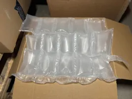 biodegradowalne-poduszki-powietrzne-149-cm-gotowe-1-zl-2-m