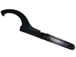 klucz-hakowy-z-noskiem-115-130mm-crv-rf-685c130-rockforce