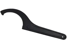 klucz-hakowy-z-noskiem-135-145mm-crv-rf-685c145-rockforce