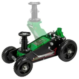 podnosnik-hydrauliczny-1-5t-typu-zaba-off-road-rf-t830008-rockforce