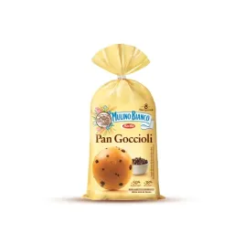 buleczki-z-kawalkami-czekolady-mulino-bianco-pan-goccioli-336g-wloskie