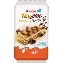 biszkoptowe-kanapki-z-czekolada-ferrero-kinder-pan-e-cioc-1029g-wloskie