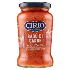 cirio-sos-pomidorowy-z-wolowina-ragu-carne-datterini-wloski-350g