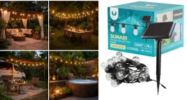 forever-light-girlanda-solarna-led-sunari-fls-60-75m-10-zarowek-ip44