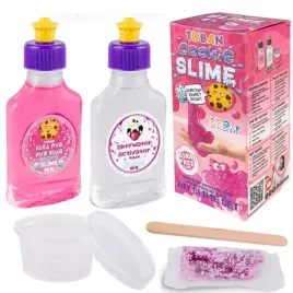 tuban-zestaw-supr-slime-ciastko-glut-za4205