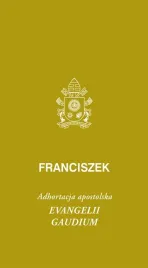 evangeli-gaudium-adhortacja-apostolska