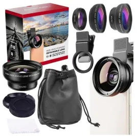 obiektywy-apexel-apl-0-45wm-6w1-soczewki-do-telefonu-macro-zoom-wide-angle