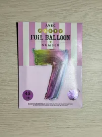 balon-foliowy-cyfra-7-45-cm-kolorowy-urodziny-rocznica