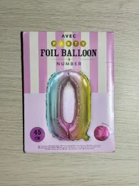 balon-foliowy-cyfra-0-45-cm-kolorowy-urodziny-rocznica