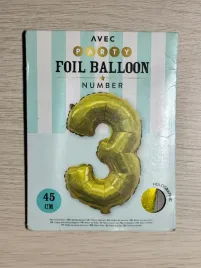 balon-foliowy-cyfra-3-45-cm-zloty-urodziny-rocznica