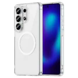 etui-magnetyczne-magnet-magsafe-obudowa-wzmacniana-samsung-galaxy-s26-ultra