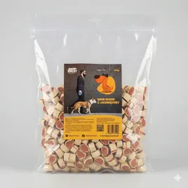mini-sushi-z-jagnieciny-happy-snacky-przysmak-smaczek-dla-psa-500g