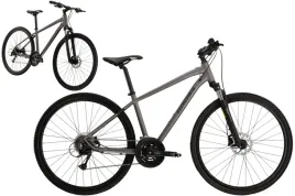 rower-crossowy-28-kross-evado-5-0-rama-m-19-grafitowy-czarny-r25