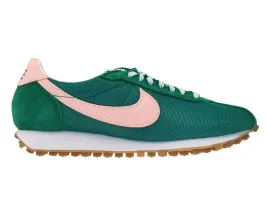 nike-ld-1000-if1761-300-malachite-arctic-orange-40