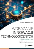 wdrazanie-innowacji-technologicznych