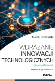 wdrazanie-innowacji-technologicznych