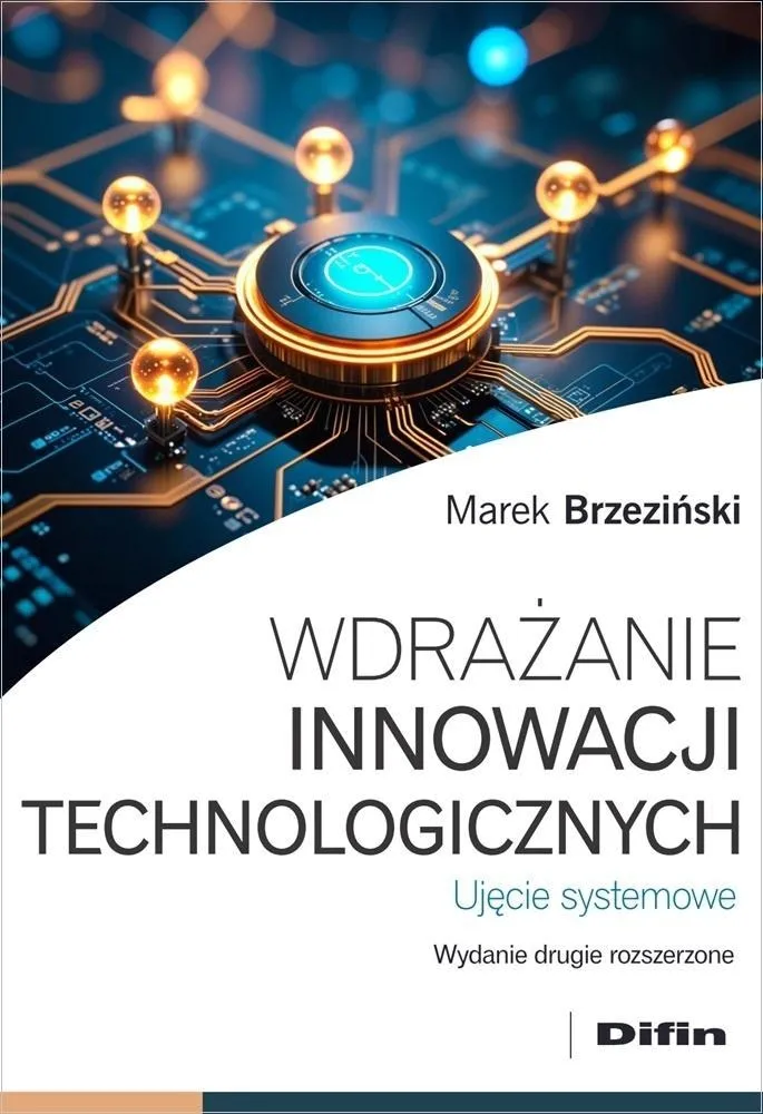 wdrazanie-innowacji-technologicznych
