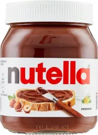krem-orzechowy-nutella-wloski-ferrero-950g