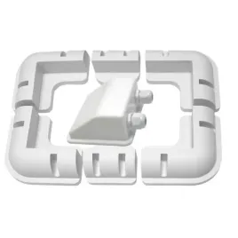 narozne-uchwyty-panel-sloneczny-do-kampera-7-elementow