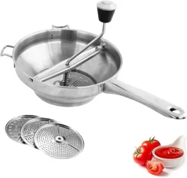 maszynka-przecierak-do-pomidorow-owocow-warzyw-3-sita