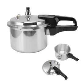 szybkowar-5l-22cm-garnek-cisnieniowy-na-indukcje-gaz-pokrywka