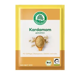 kardamon-mielony-bio-10-g-lebensbaum