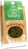 kolendra-lisc-bio-20-g-dary-natury