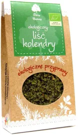 kolendra-lisc-bio-20-g-dary-natury