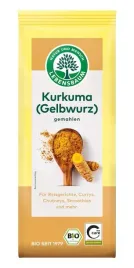 kurkuma-mielona-bio-50-g-lebensbaum