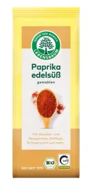 papryka-slodka-mielona-bio-50-g-lebensbaum