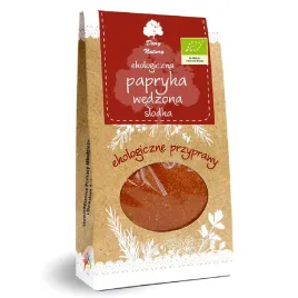 papryka-slodka-wedzona-bio-50-g-dary-natury