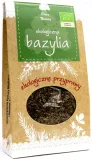 bazylia-bio-25-g-dary-natury