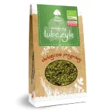 lubczyk-bio-20-g-dary-natury