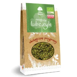 lubczyk-bio-20-g-dary-natury