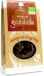 gozdziki-cale-bio-30-g-dary-natury
