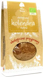 kolendra-mielona-bio-30-g-dary-natury