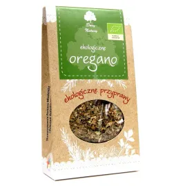 oregano-bio-20-g-dary-natury