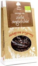 ziele-angielskie-bio-50-g-dary-natury