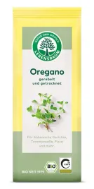 oregano-bio-15-g-lebensbaum