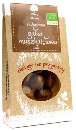 galka-muszkatolowa-cala-bio-30-g-dary-natury
