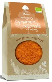 cynamon-cejlonski-mielony-bio-200-g-dary-natury