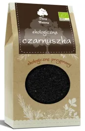 czarnuszka-bio-200-g-dary-natury