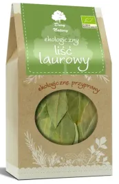 lisc-laurowy-bio-50-g-dary-natury