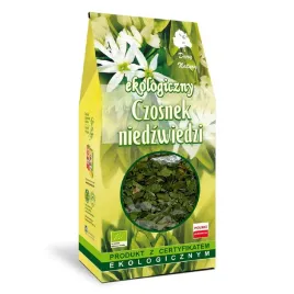 czosnek-niedzwiedzi-suszony-bio-100-g-dary-natury