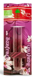 szafran-nitki-bio-05-g-szklo-dary-natury