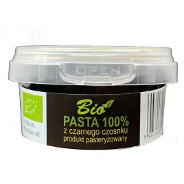 pasta-z-czarnego-czosnku-bezglutenowa-bio-80-g-przetwory-z-natury