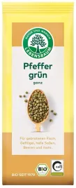 pieprz-zielony-ziarnisty-bio-35-g-lebensbaum
