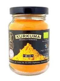kurkuma-mielona-bezglutenowa-bio-100-g-piec-przemian