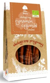 cynamon-cejlonski-laska-bio-30-g-dary-natury