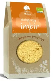imbir-mielony-bio-200-g-dary-natury
